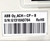ABB ACH-CP-B - Modulo Tastiera Per ACH550, HVAC, PLC, Nuovo Spedizione Rapida